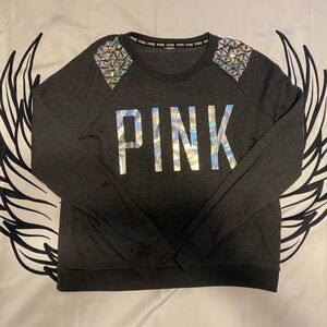 Victoria’s Secret PINK sweatshirt